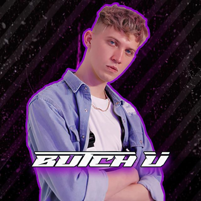 Butch U's avatar image