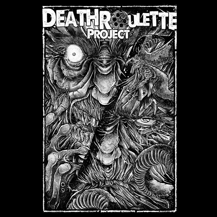 Death Roulette's avatar image