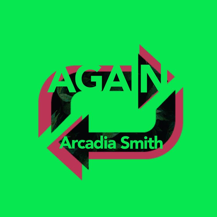 Arcadia Smith's avatar image