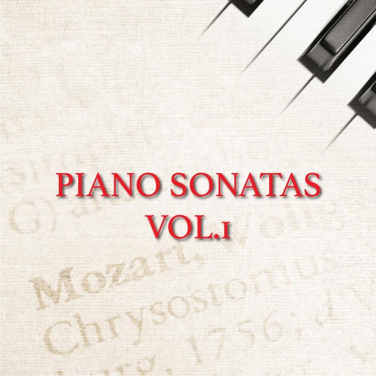 Mozart Piano Playa's avatar image