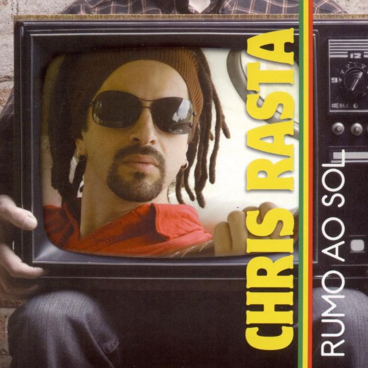 Chris Rasta's avatar image