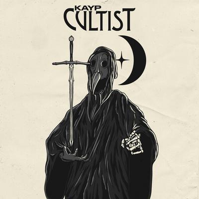 Cultist By Kayp's cover