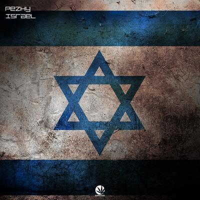 Israel (Original Mix) By Pezhy's cover