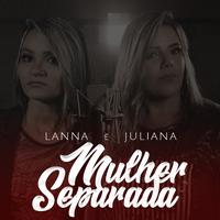 Lanna e Juliana's avatar cover