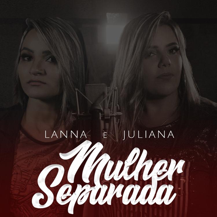 Lanna e Juliana's avatar image