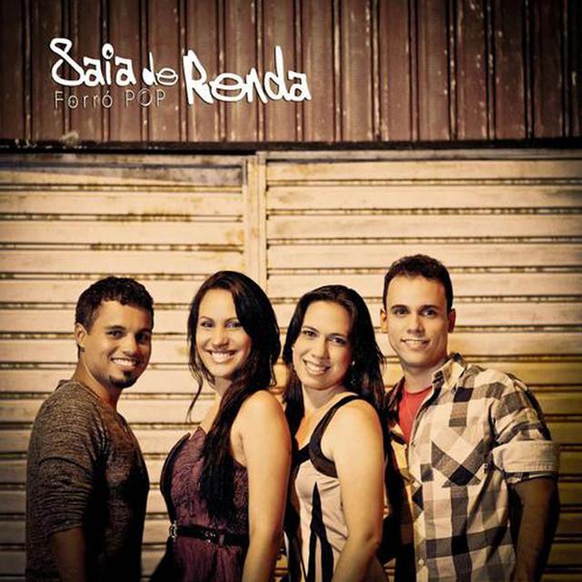 Saia de Renda's avatar image