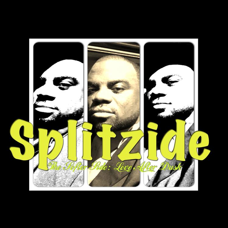 Splitzide's avatar image