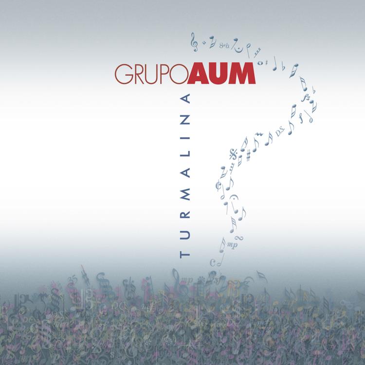 Grupo Aum's avatar image