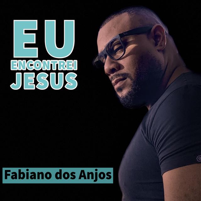 Fabiano dos Anjos's avatar image