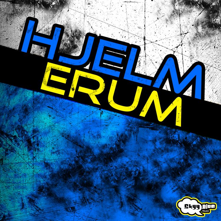 Hjelm's avatar image