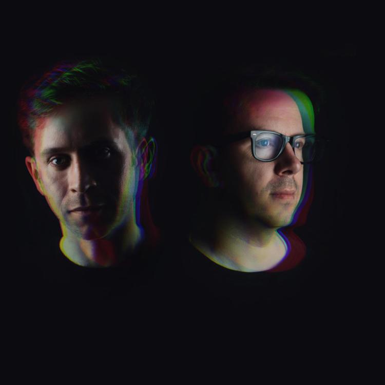 Nu:logic's avatar image