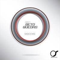 Beto Quedas's avatar cover