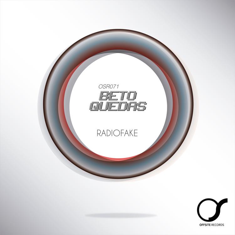 Beto Quedas's avatar image