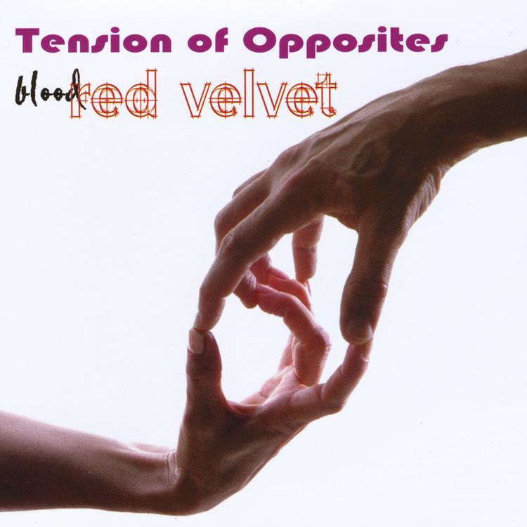 Blood Red Velvet's avatar image