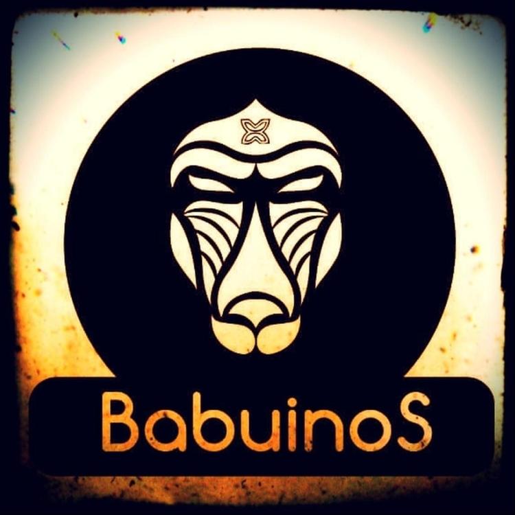 Babuinos's avatar image