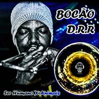 Bocão DRR's avatar cover