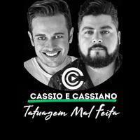 Cassio e Cassiano's avatar cover