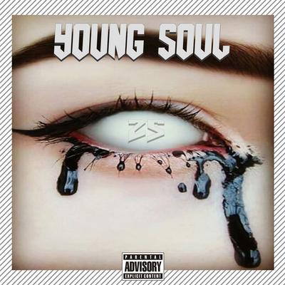 YOUNG SOUL's cover