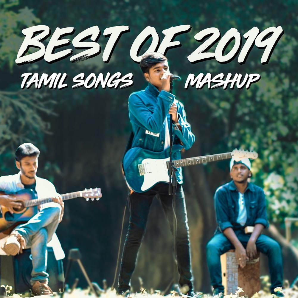 New tamil songs 2019 hot sale