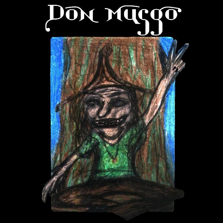 Don Musgo's avatar image