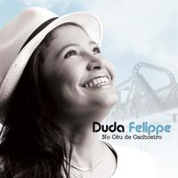 Duda Felippe's avatar cover