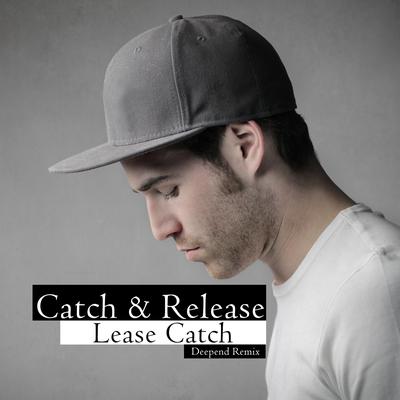 Lease Catch's cover