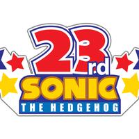 Sonic Music's avatar cover