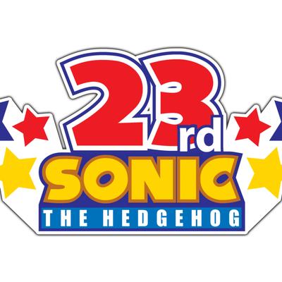 Sonic Music's cover