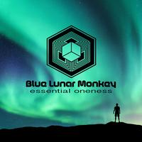 Blue Lunar Monkey's avatar cover