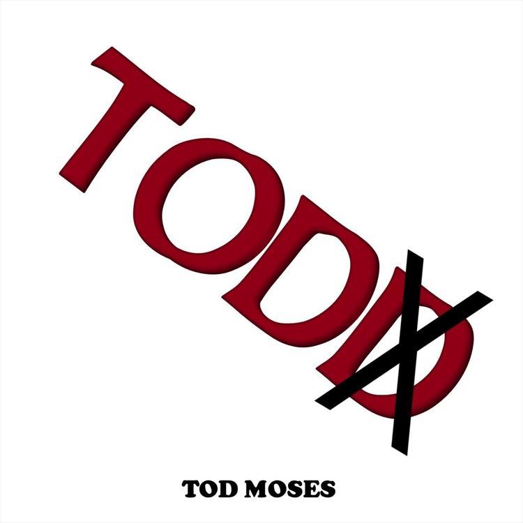 Tod Moses's avatar image