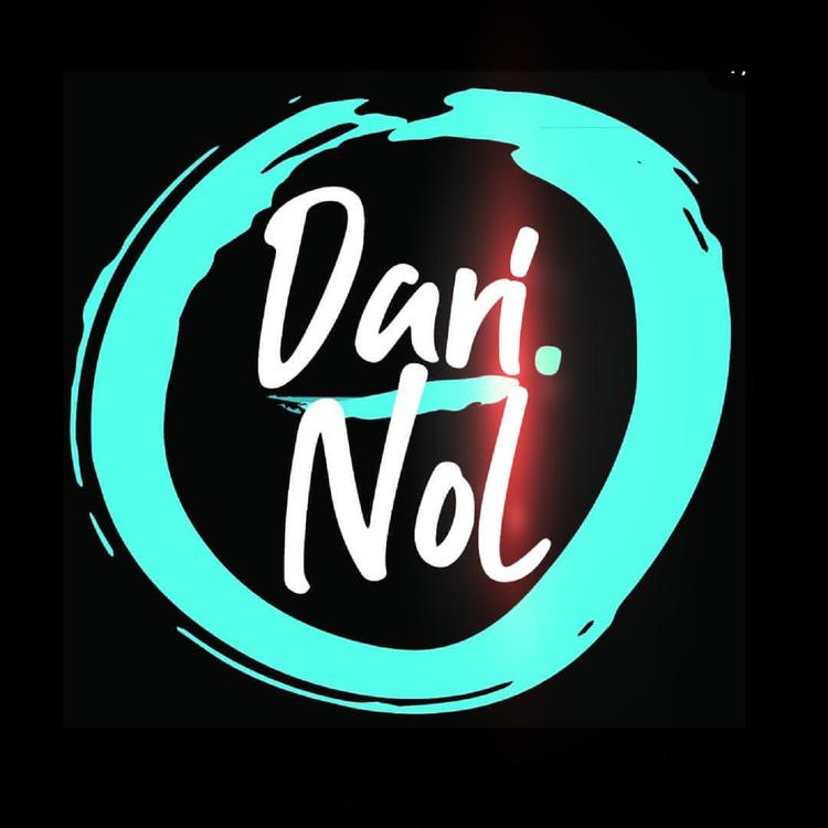 Dari Nol's avatar image