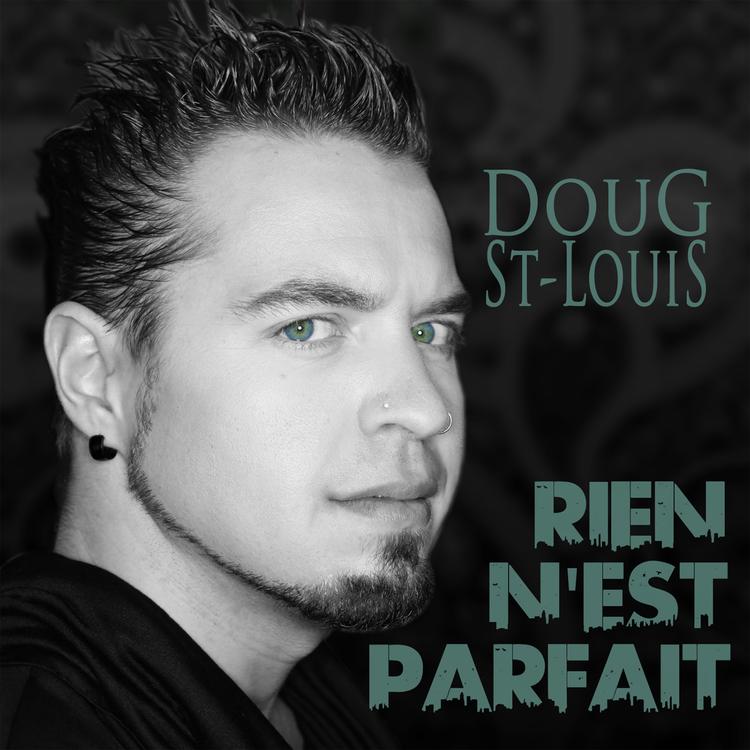 Doug St-Louis's avatar image