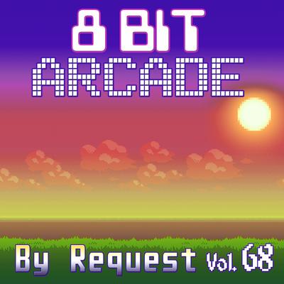 Posthumous Forgiveness (8-Bit Tame Impala Emulation) By 8-Bit Arcade's cover