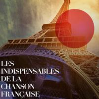 Chansons Françaises's avatar cover