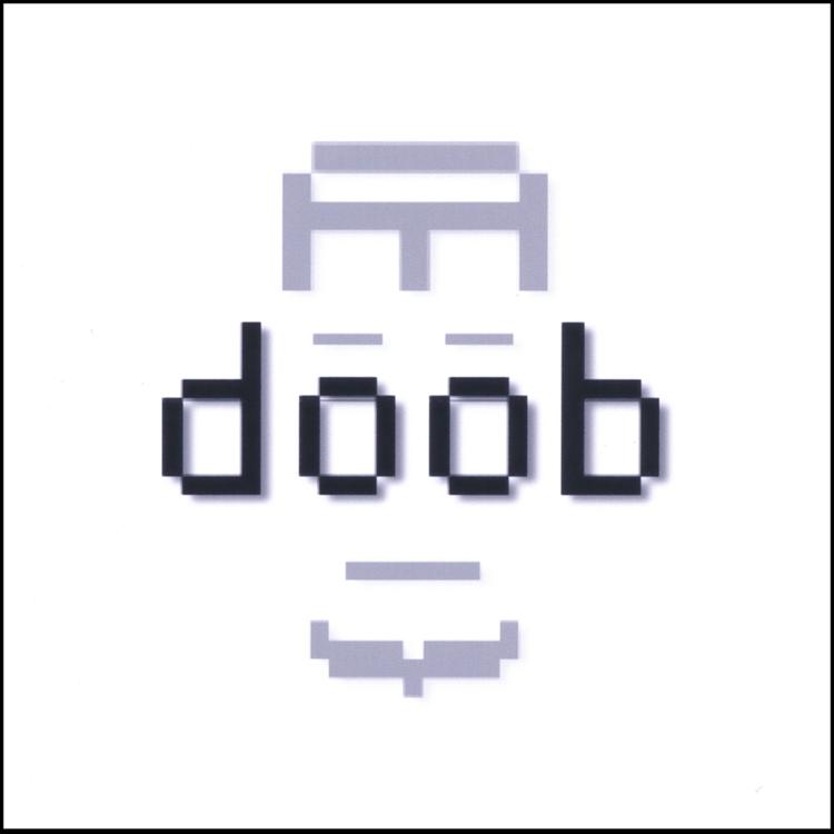 Doob's avatar image