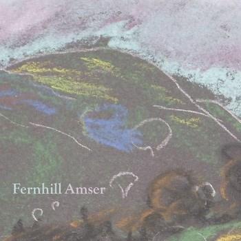 Fernhill's avatar image