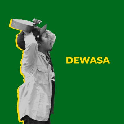 Dewasa's cover