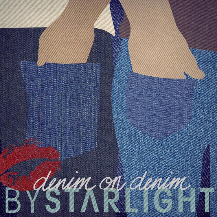 ByStarlight's avatar image