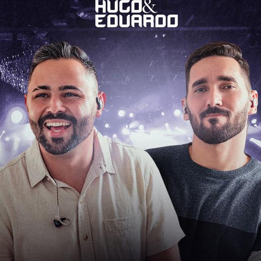 Hugo e Eduardo's avatar image