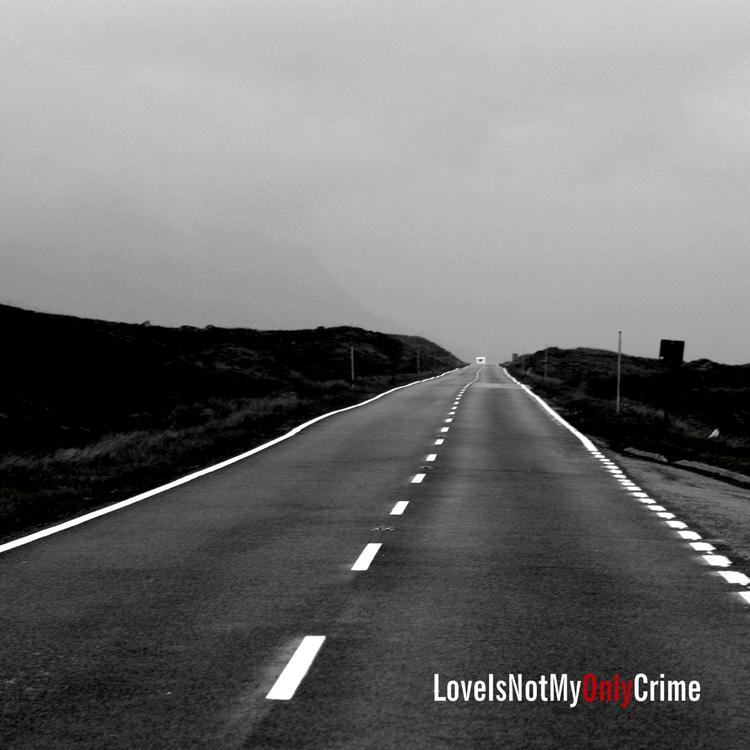 LoveIsNotMyOnlyCrime's avatar image