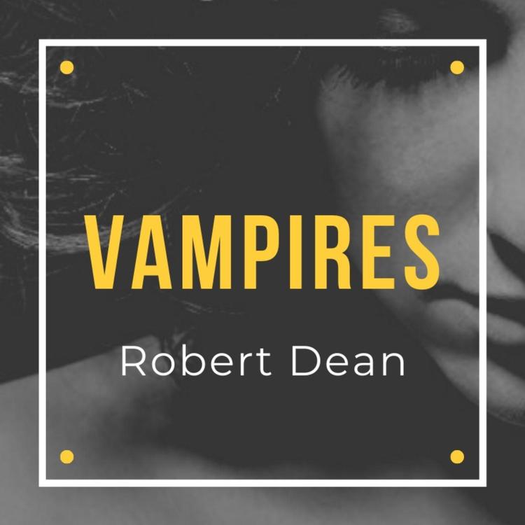 Robert Dean's avatar image