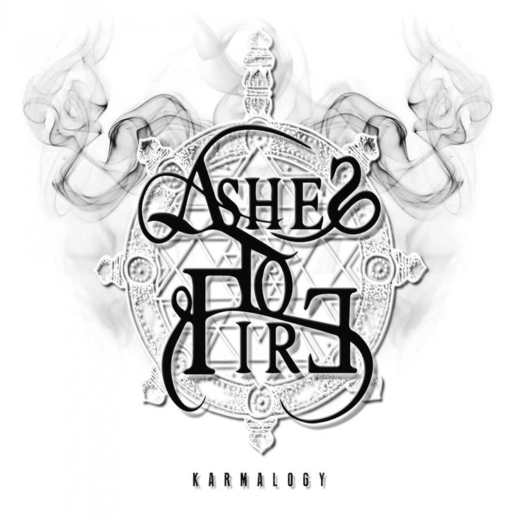 Ashes To Fire's avatar image