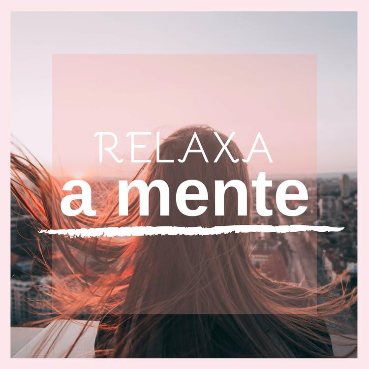 Música Relaxante's avatar image