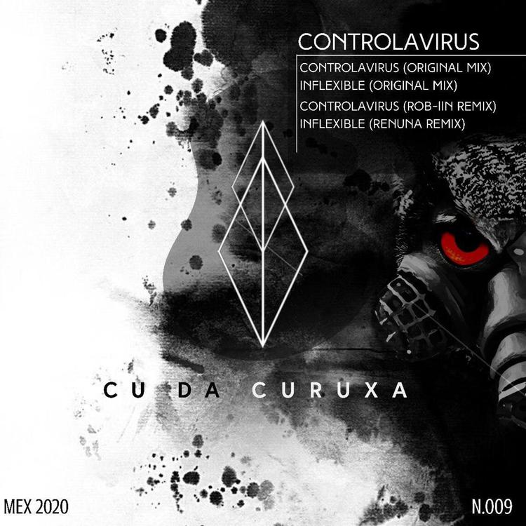 Cu Da Curuxa's avatar image