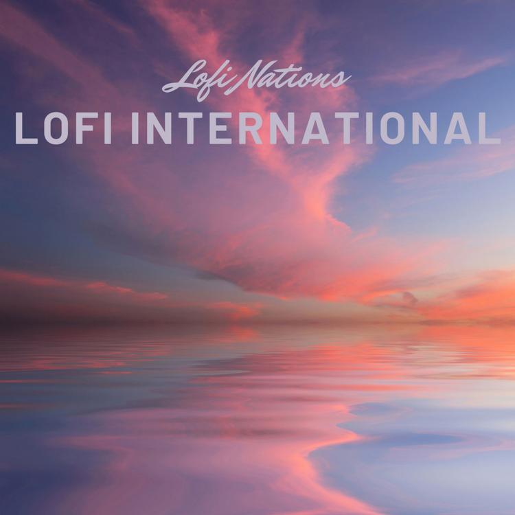 Lofi Nations's avatar image