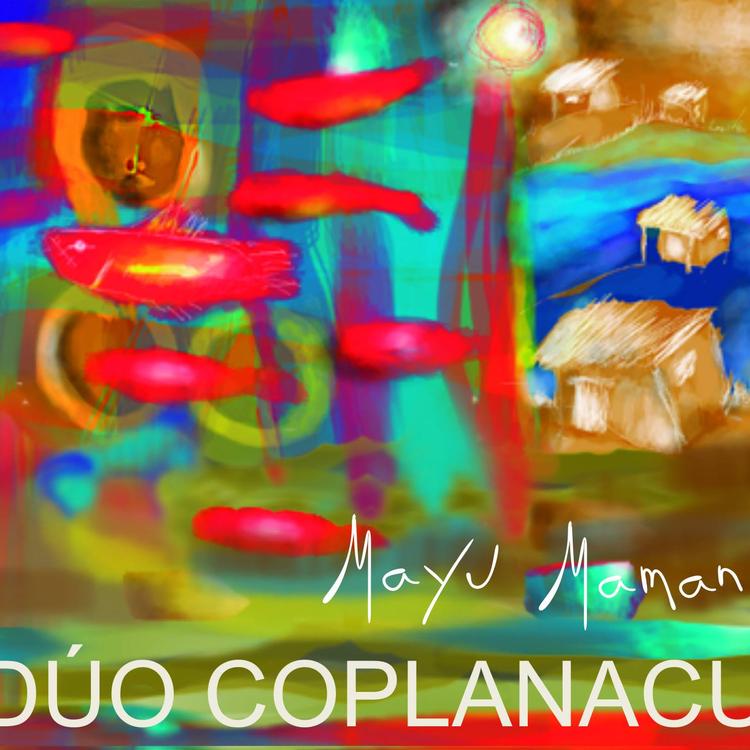 Duo Coplanacu's avatar image