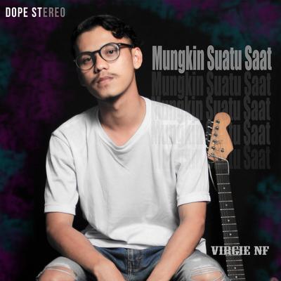 Mungkin Suatu Saat's cover