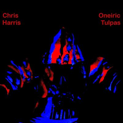 Oneiric Tulpas's cover