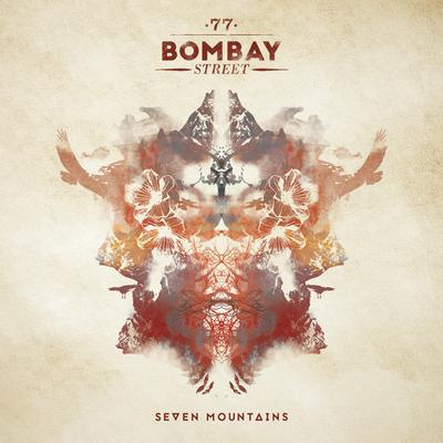 Bombay's cover