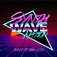 Synthwave Nation's avatar cover